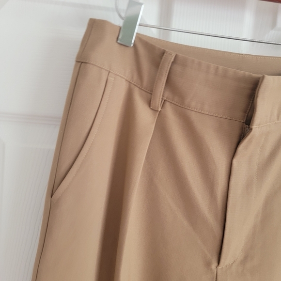 Avec Les Filles Pants M - Picture 2 of 12